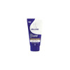 Akileine Balsamo Kerato Straightener 75 Ml Akileine 1 X 80G