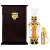 Al Haramain Khaltat Al Maha By Al Haramain For Unisex - 0.8 Oz Perfume Oil