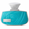 Al Haramain Belle Swim Eau De Parfum 75Ml Citrus Fragrance Turquoise