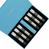 Al Haramain Discovery Collection Musk Series Set Box 10Ml X6
