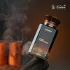 Oudh Musk By Al Haramain For Men 3.33 Oz Edp Spray