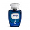 Al Haramain Azure French Collection By Al Haramain For Unisex 3.33 Oz Edp Spray