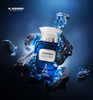 Al Haramain Azure French Collection By Al Haramain For Unisex 3.33 Oz Edp Spray