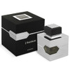 L'Aventure By Al Haramain Eau De Parfum Spray 3.3 Oz