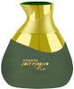 Al Haramain Detour Eco Eau De Parfum Spray For Unisex 3.4 Ounce