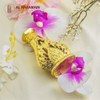 Al Haramain Farasha Perfume Oil 12Ml Unisex Arabian Perfume Oil