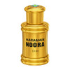 Al Haramain Noora Concentrated Perfume Oil For Unisex - Arabian Perfume For Women And Men - Long Lasting Floral Fragrance - Travel Size - 0.4 Oz Mini Arabic Parfum Oil