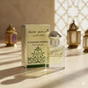 Madinah By Al Haramain For Unisex Adult - 0.5 Oz Concentrated Perfume Oil Rollerball