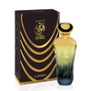 Al Haramain Oyuny Eau De Perfume Spray For Unisex 3.33 Ounce