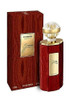 Al Haramain Junoon Oud Eau De Parfum Spray 2.5 Ounce (Unisex)