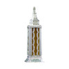 Al Haramain Night Dreams Eau De Parfum For Women 1 Oz