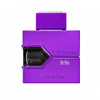 Al Haramain L'Aventure Iris Extrait De Parfum Spray For Women 3.4 Ounce
