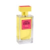 Al Haramain Loulou Love - Perfume For Women - Women's Perfume With Burst Of Freshness - Vibrant Notes Of Mandarin And Sour Cherry 3.33 Oz Edp Spray