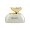 Al Haramain Dazzle 3.3 Oz Edp By Haramain
