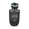 Al Haramain Vergine Rosa Noir - Perfumes For Women - Women Perfume With Rose Bergamot Jasmine And Cinnamon Notes - 3.33 Oz Extrait De Parfum Spray