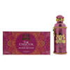 Altesse Mysore By Alexandre J Eau De Parfum 3.3 Oz Spray