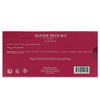 Altesse Mysore By Alexandre J Eau De Parfum 3.3 Oz Spray
