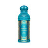 Alexandre J The Majestic Vanilla Eau De Parfum Spray (Unisex) 3.4 Oz For Women