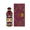 Alexandre .J The Collector Rose Alba Eau De Parfum Spray For Women 3.4 Ounce