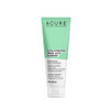 Acure Hydrating Green Juice Cleanser 118Ml