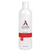 Alpha Face And Body Moisture Set