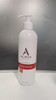 Alpha Skin Care Revitalizing Body Lotion 12% Glycolic Aha Simple & Effective Daily Moisturizer Hydroxy Acid Hydrates & Exfoliates For Soft Smooth Skin Anti-Aging 12 Oz & 3 Oz