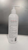 Alpha Skin Care Revitalizing Body Lotion 12% Glycolic Aha Simple & Effective Daily Moisturizer Hydroxy Acid Hydrates & Exfoliates For Soft Smooth Skin Anti-Aging 12 Oz & 3 Oz
