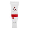Alpha Skin Care Revitalizing Body Lotion 12% Glycolic Aha Simple & Effective Daily Moisturizer Hydroxy Acid Hydrates & Exfoliates For Soft Smooth Skin Anti-Aging Travel Size 3 Oz