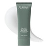 Alpha-H Daily Dose Multi-Vitamin Body Serum 150Ml 5% Niacinamide Body Treatment For Brightening Smoothing & Hydration Fast-Absorbing Lightweight Formula