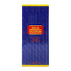 Antonio Puig Aqua Quorum By Antonio Puig For Men. Eau De Toilette Spray 3.4-Ounces