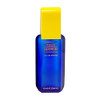 Antonio Puig Aqua Quorum By Antonio Puig For Men. Eau De Toilette Spray 3.4-Ounces