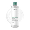 Anua Heartleaf Low Ph Deep Cleansing Water Micella Water Panthenol Squalane Makeup Remover For Sensitive Skin Korean Skin Care (500G 17.63 Oz.)