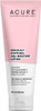 Acure Lotion - Soothing 24hr Moisture 236.5ml