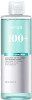 Anua Pdrn 100 Hyaluronic Acid Booster Toner Hydrating Face Toner For Dry Skin Salmon Dna & Collagen For Glass Skin Glow Moisturizing Daily Toner For Smooth Texture Korean Skincare 8.45 Fl Oz