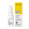 ACURE Brightening Glowing Serum 30ml