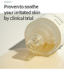 Anua Heartleaf 80 Soothing Ampoule Hydrating Facial Serum For Glass Skin Hyaluronic Acid Panthenol Lightweight Non-Greasy Formula Korean Skincare 1.01 Fl.Oz