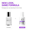 Anua Retinol Serum For Smooth & Renewed Skin 0.3% Retinol 5% Niacinamide Hydration & Glass Skin Gentle For Beginners Korean Skincare 1.01 Fl Oz
