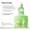 Anua Azelaic Acid Redness Soothing Prep & Boost Duo Soothing & Calming Synergy Spot Care With Mini Sheet Mask For Day & Night Routine Korean Skincare Set