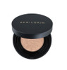 Aprilskin April Skin Magic Snow Cushion Spf 50+ / Pa+++ No. 23 15 Gram