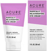 Acure Organics, Eye Cream, Chlorella + Edelweiss Stem Cell, 1 Fl Oz (30 Ml)