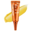 Aprilskin Carrotene Ipmp Clearing Solution Quickly Soothes Troubled Areas And Helps Clear Blemishes Formulated With Bha Aha Niacinamide & Zinc Oxide Vegan Cruelty- (0.67Fl.Oz.)