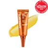 Aprilskin Carrotene Ipmp Clearing Solution Quickly Soothes Troubled Areas And Helps Clear Blemishes Formulated With Bha Aha Niacinamide & Zinc Oxide Vegan Cruelty- (0.67Fl.Oz.)