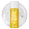 Aprilskin Calendula10% Pha+Aha Resurfacing Serum Vegan Cruelty- Dry Sensitive Acne-Prone Skin