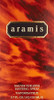 Aramis For Men By Aramis 100Ml 3.7Oz Edt Spray