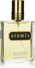 Aramis By Aramis For Men 3.7 Oz Eau De Toilette Spray