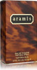 Aramis By Aramis For Men 3.7 Oz Eau De Toilette Spray