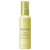 Arencia Vitamin C & Glutathione Skin Booster Mist Glow Facial Spray With Niacinamide & Hydrating Ingredients Lightweight Face Mist For Daily Refresh 100Ml / 3.38 Fl Oz