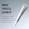 Arencia Eraser Shot Serum Glycolic Acid Booster With Aha Bha Exfoliating Face Serum For Acne-Prone Skin Pore Care & Texture Refining Lightweight Daily Skincare 30 Ml / 1.01 Fl. Oz
