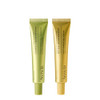 Arencia Vitamin C And Retinal Booster Shot Duo - For Dark-Spot Care And Tightening Fine Lines Pore Wrinkles - Set