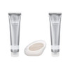 Ariana Grande Mod Vanilla Eau De Parfum 3 Piece Fragrance Set